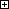 plus-symbol